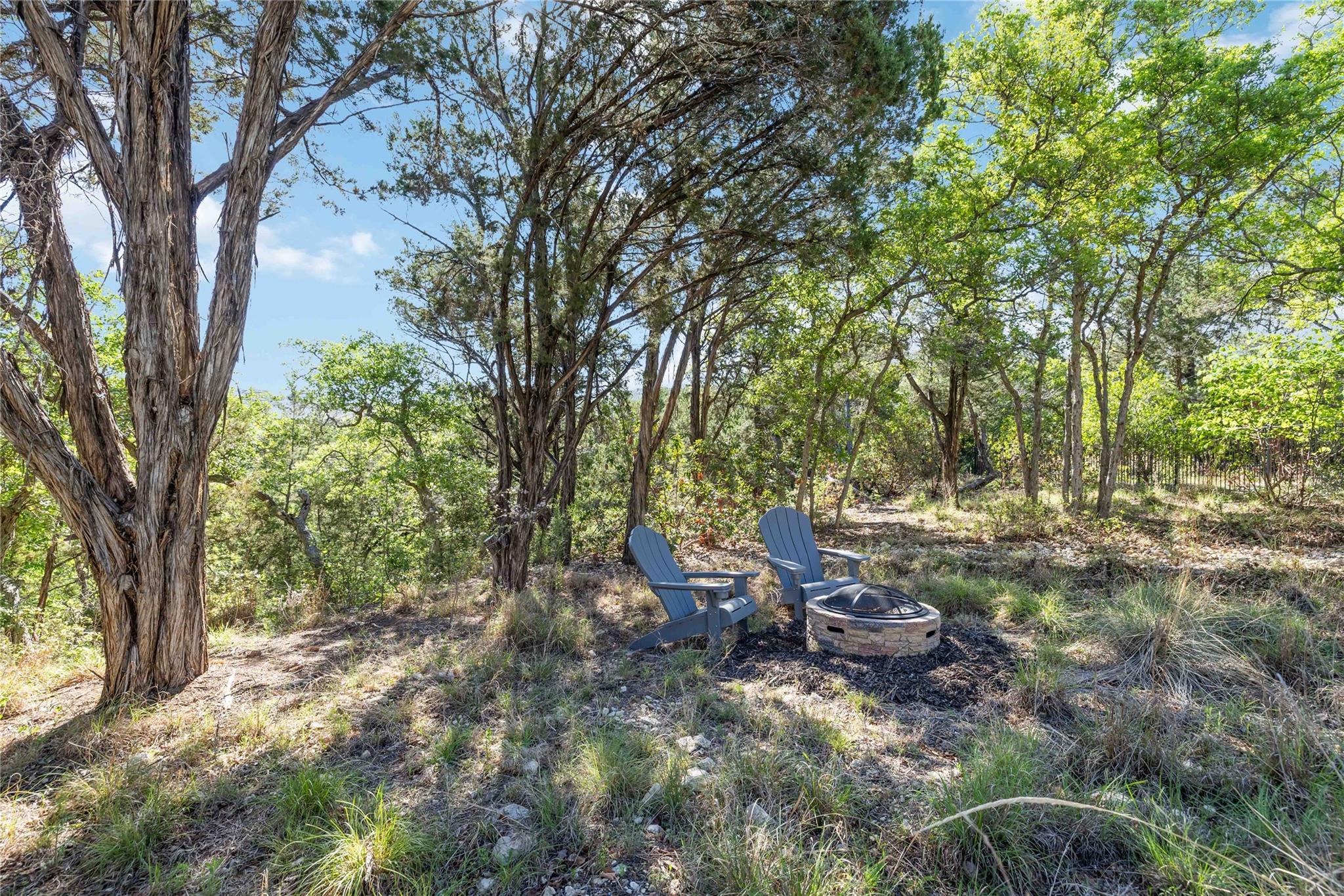 237 Abbeyville Walk, Austin, TX 78738