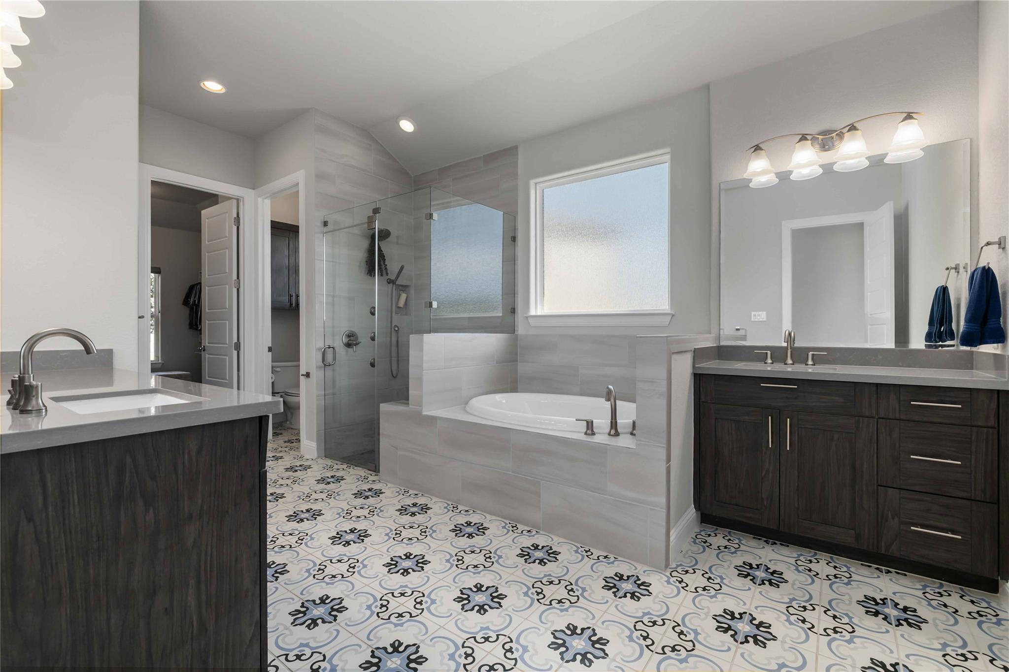 237 Abbeyville Walk, Austin, TX 78738