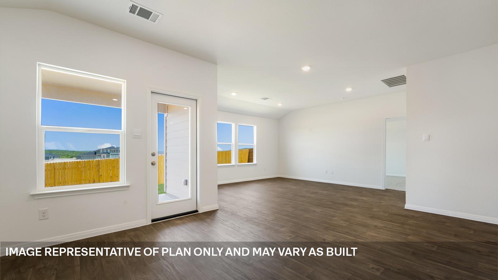 598 Globe Mallow Cir, Kyle, TX 78640