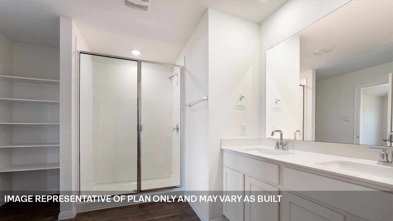 598 Globe Mallow Cir, Kyle, TX 78640