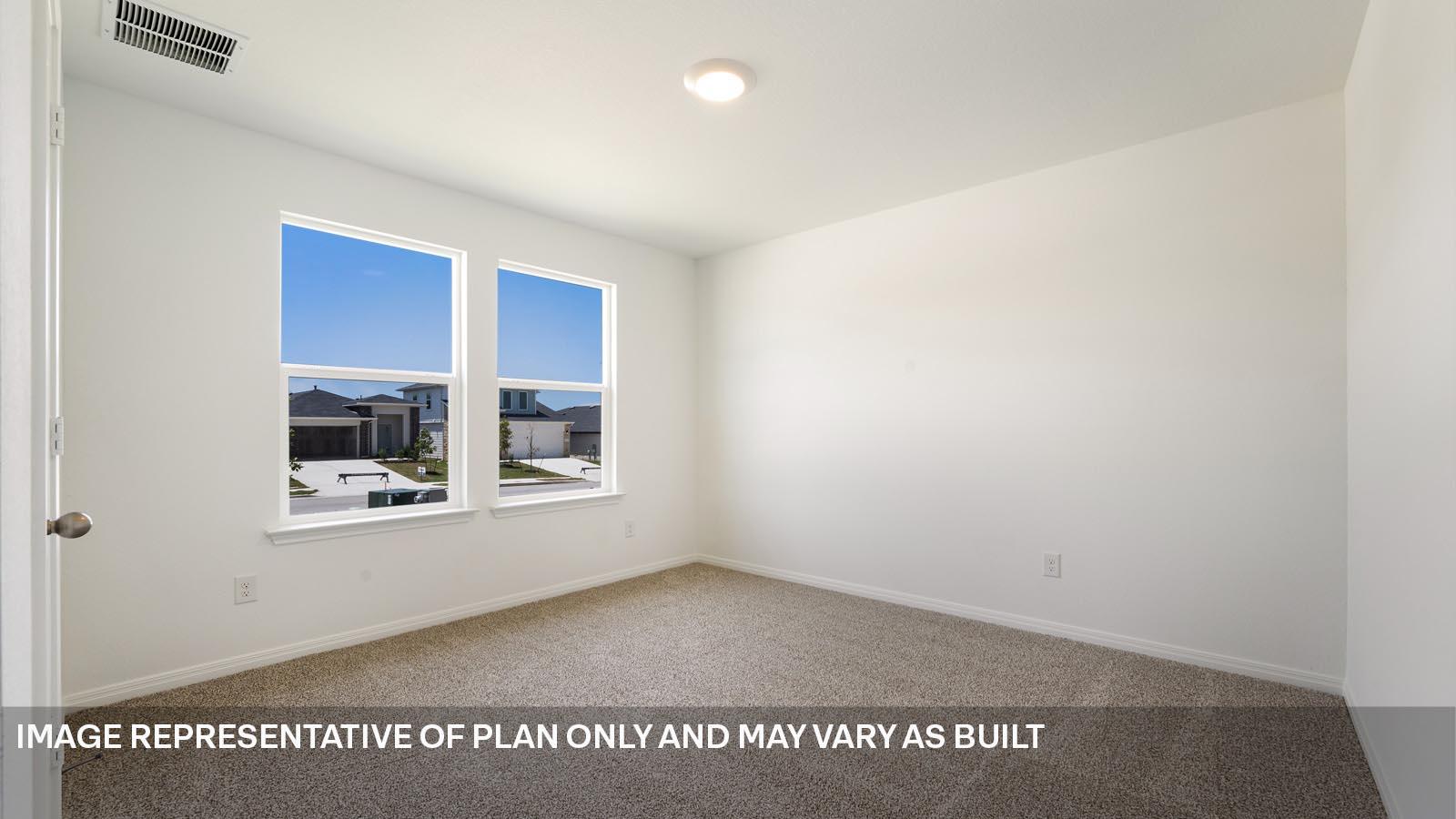 598 Globe Mallow Cir, Kyle, TX 78640