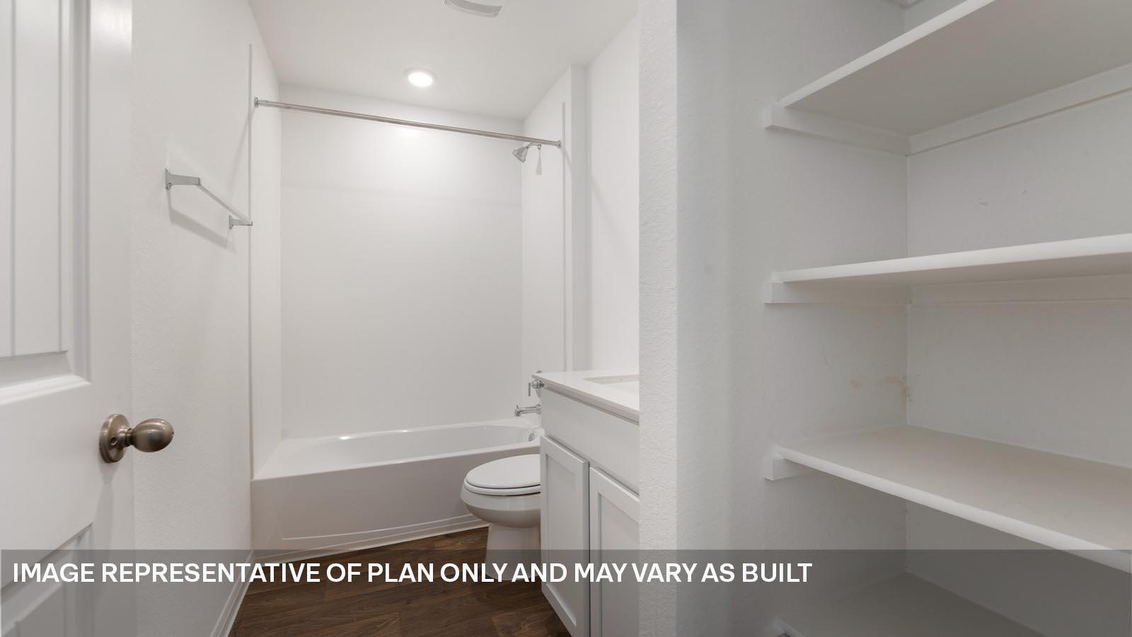 598 Globe Mallow Cir, Kyle, TX 78640