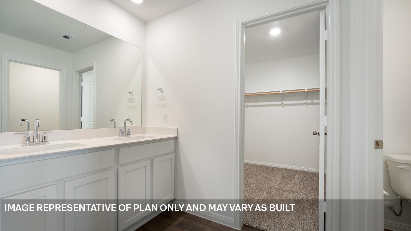 598 Globe Mallow Cir, Kyle, TX 78640