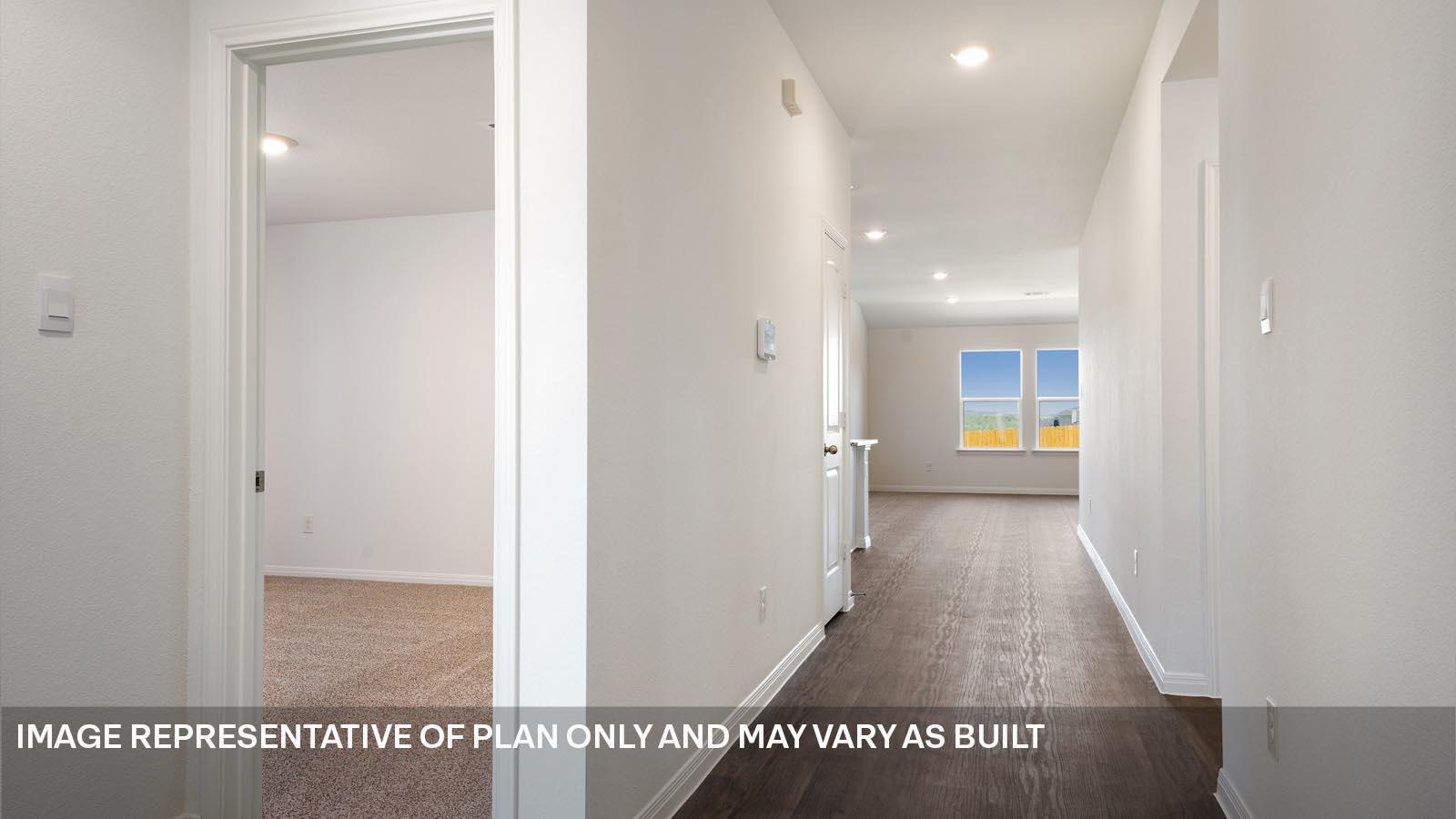 598 Globe Mallow Cir, Kyle, TX 78640