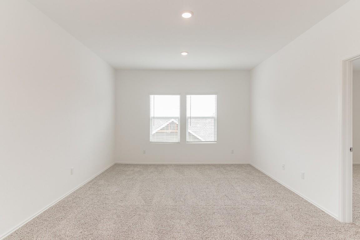 231 Rioja, Kyle, TX 78640