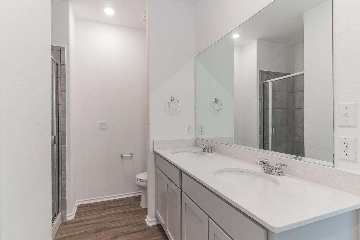 231 Rioja, Kyle, TX 78640