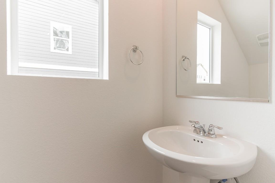 231 Rioja, Kyle, TX 78640