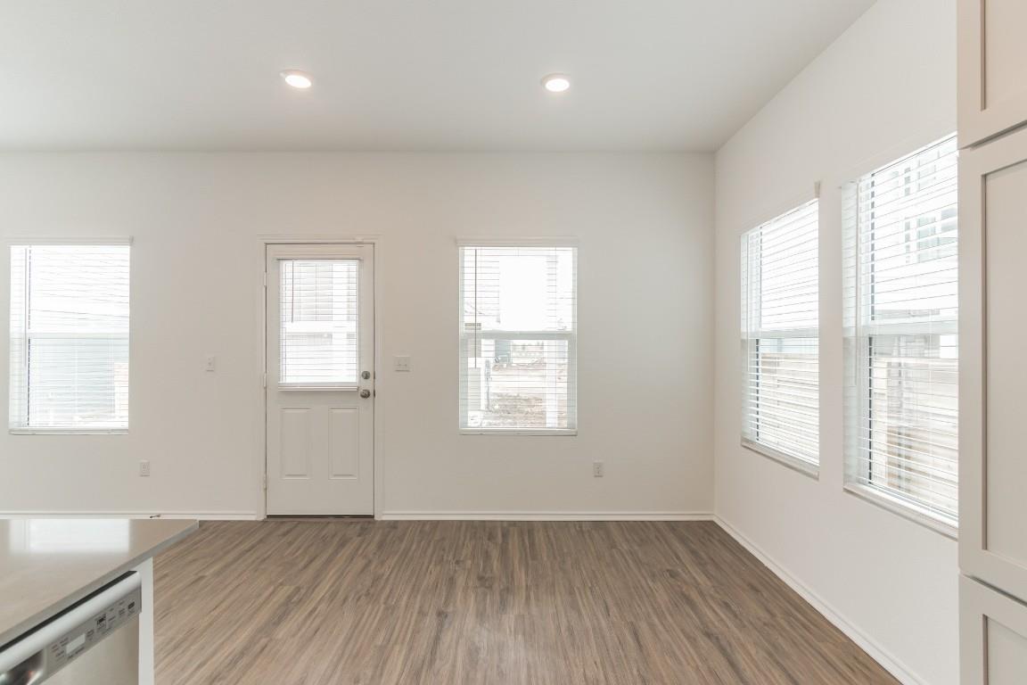 231 Rioja, Kyle, TX 78640