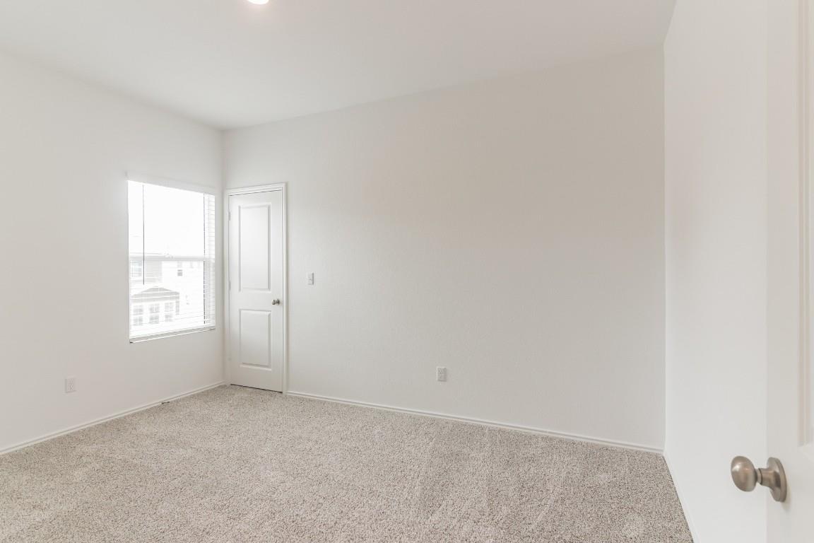 231 Rioja, Kyle, TX 78640