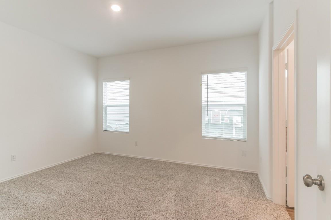 231 Rioja, Kyle, TX 78640