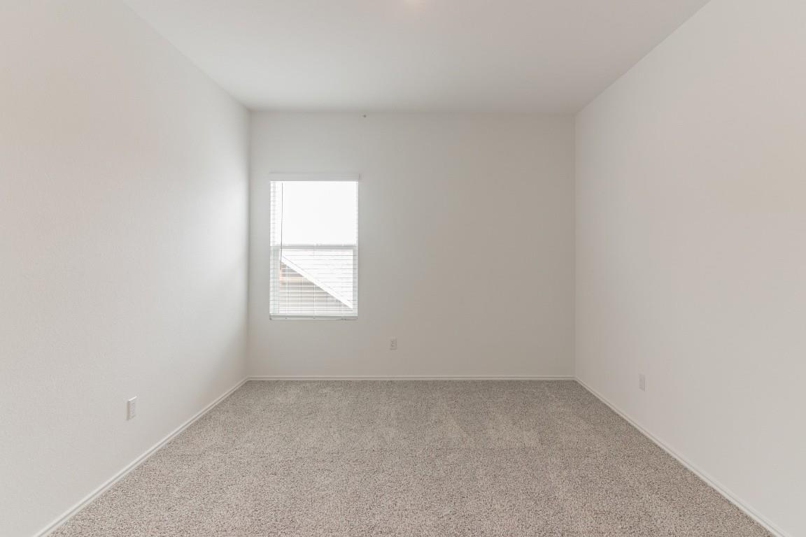 231 Rioja, Kyle, TX 78640