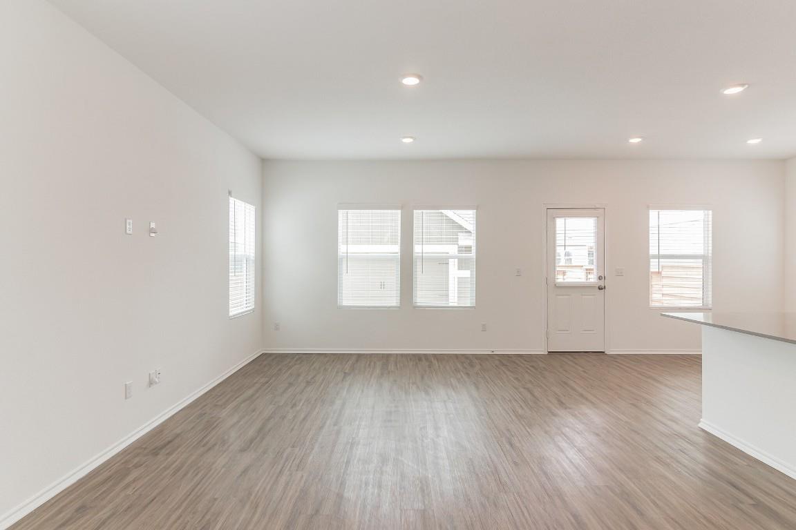 231 Rioja, Kyle, TX 78640