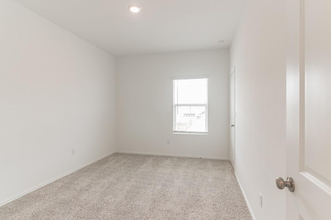 231 Rioja, Kyle, TX 78640