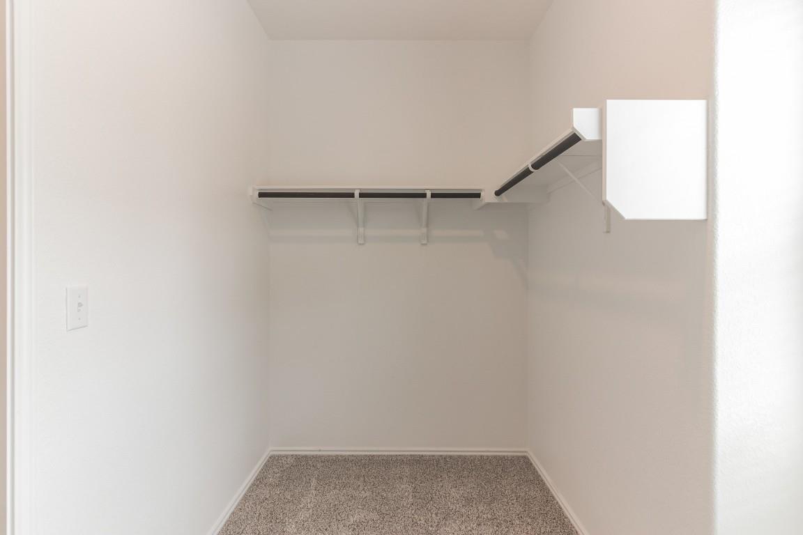 231 Rioja, Kyle, TX 78640