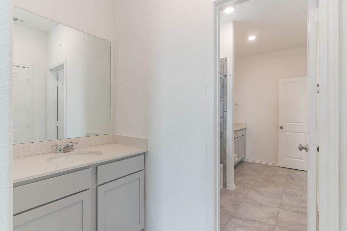 231 Rioja, Kyle, TX 78640