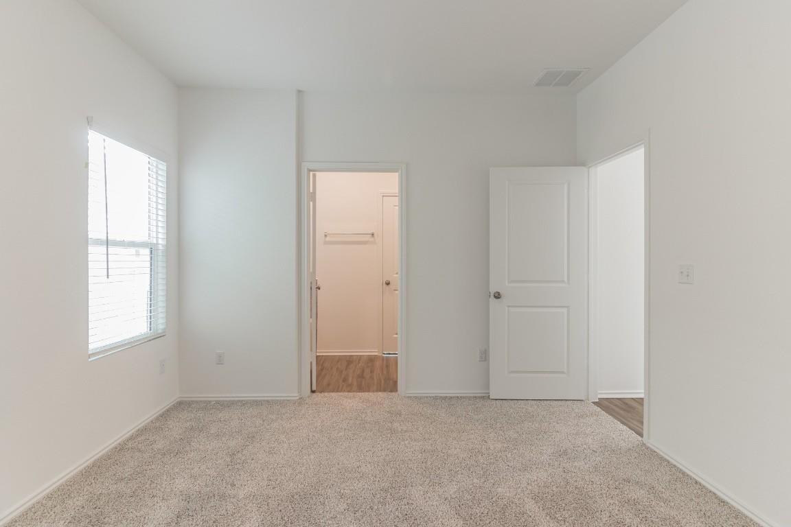 231 Rioja, Kyle, TX 78640