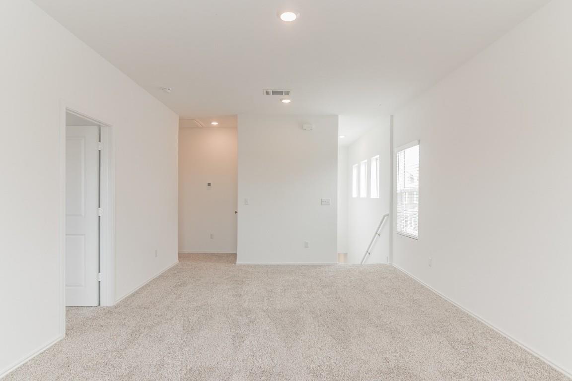 231 Rioja, Kyle, TX 78640