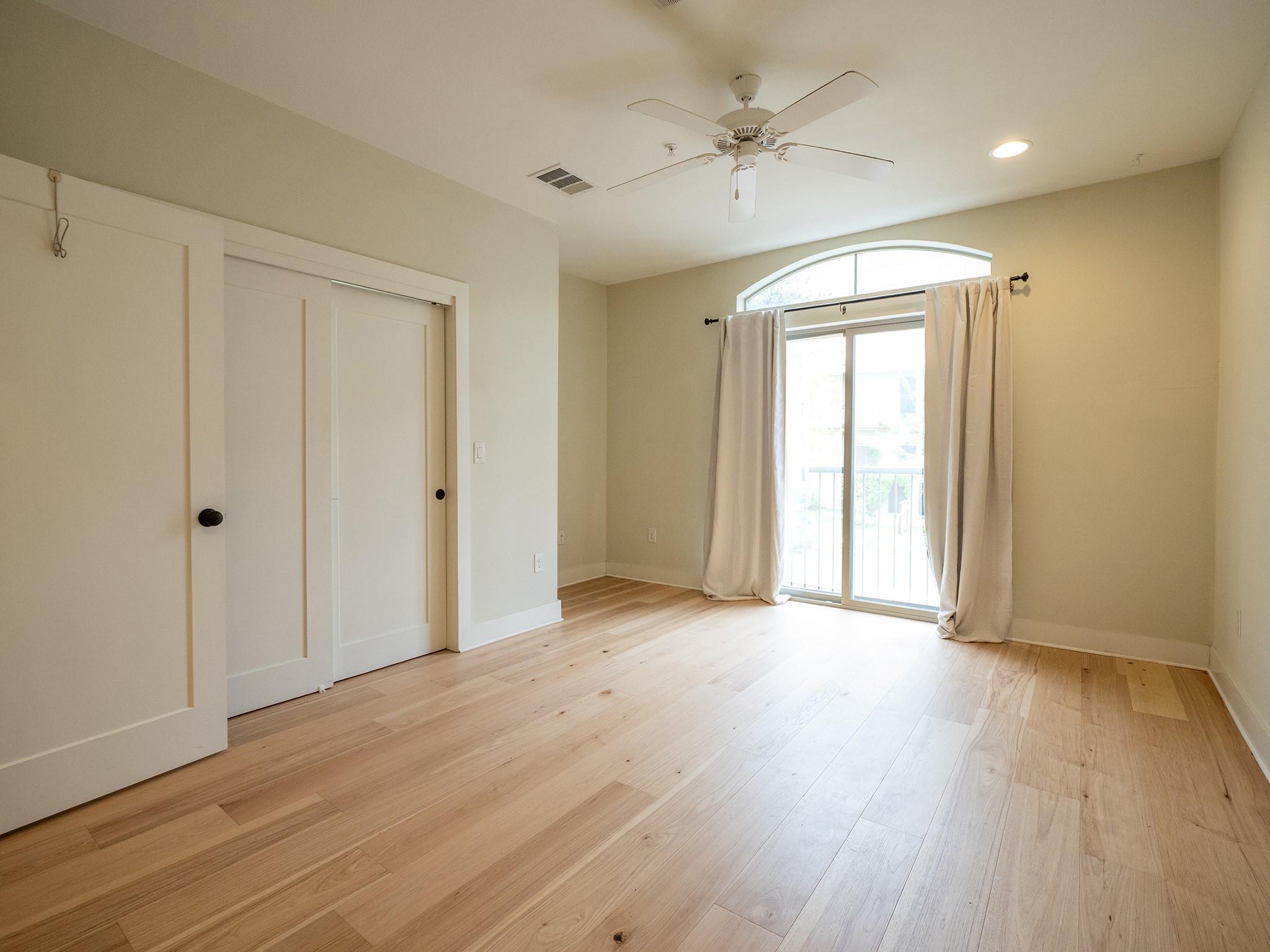 908 Nueces St # 11, Austin, TX 78701