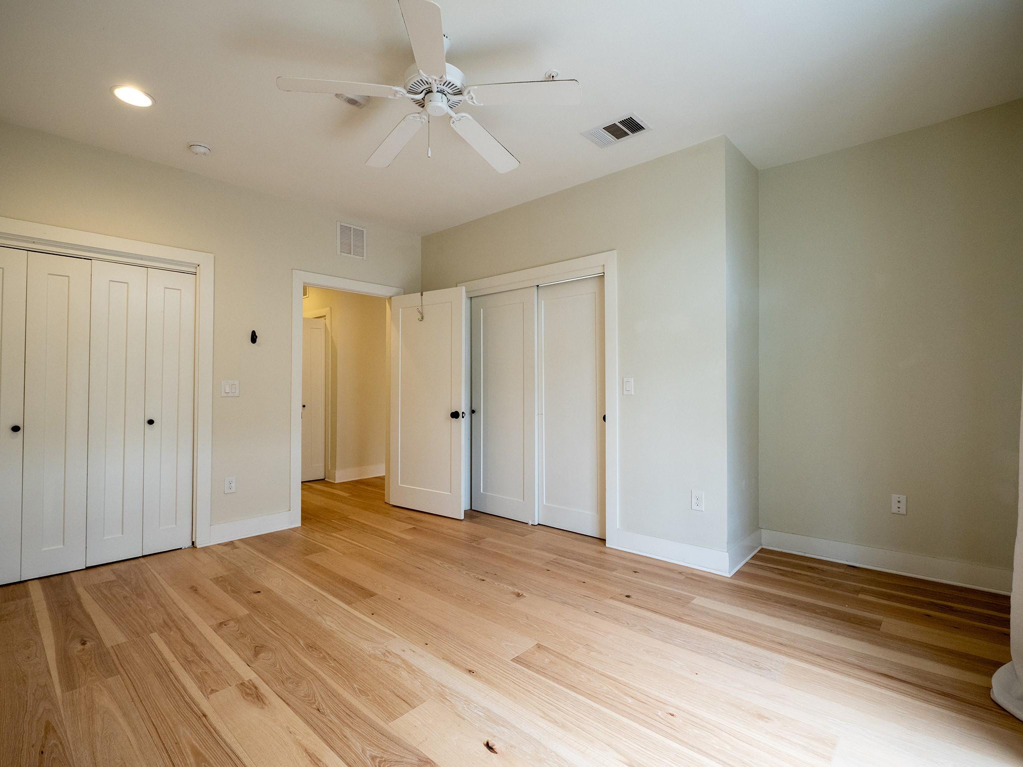 908 Nueces St # 11, Austin, TX 78701