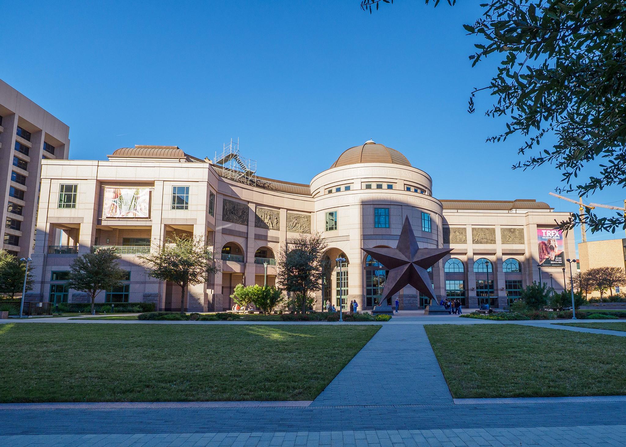 908 Nueces St # 11, Austin, TX 78701