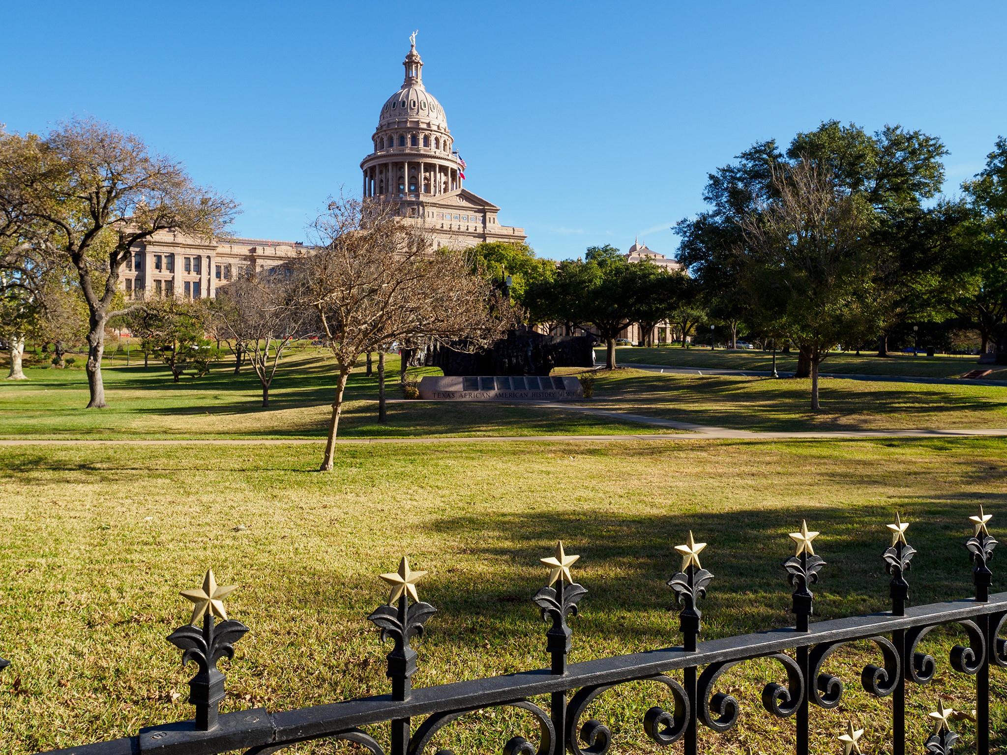 908 Nueces St # 11, Austin, TX 78701