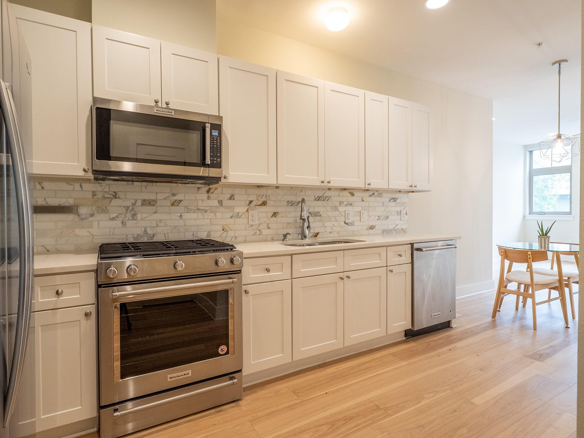 908 Nueces St # 11, Austin, TX 78701