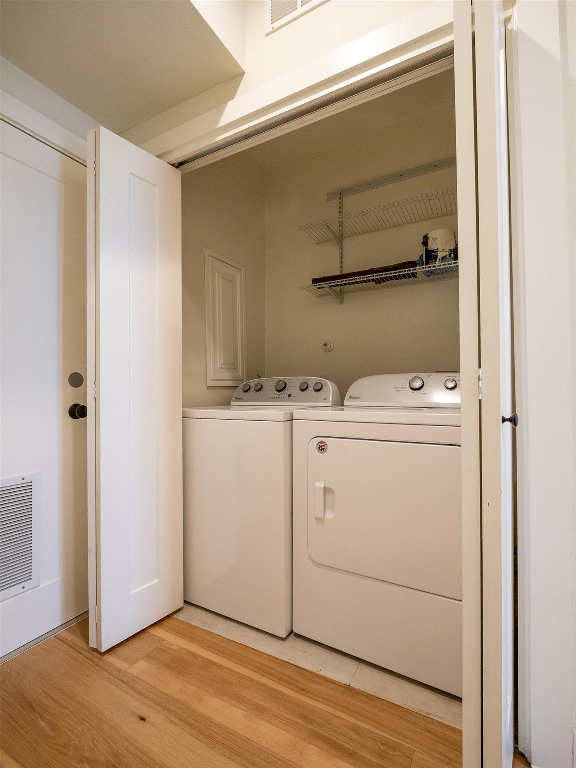 908 Nueces St # 11, Austin, TX 78701