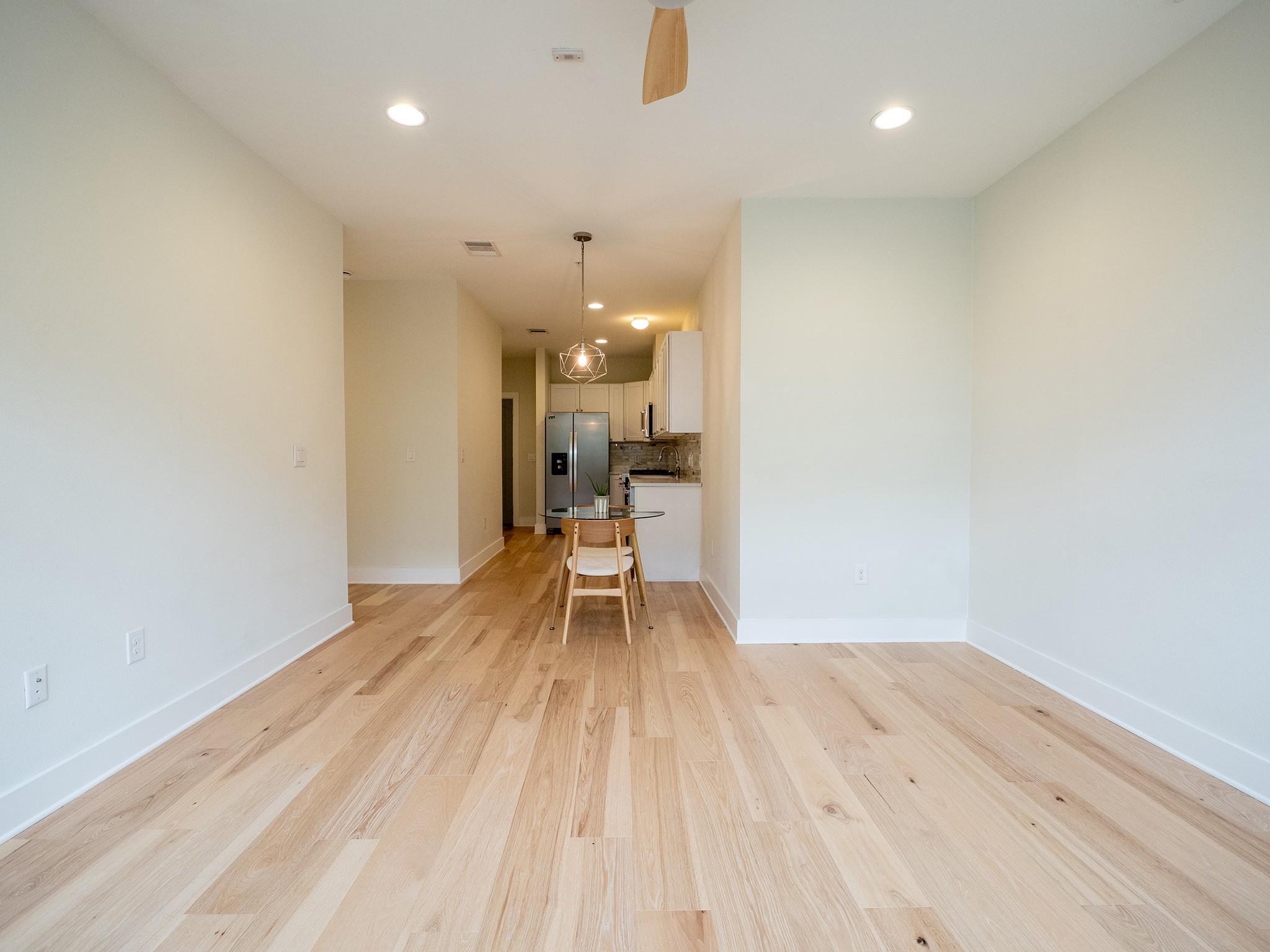 908 Nueces St # 11, Austin, TX 78701