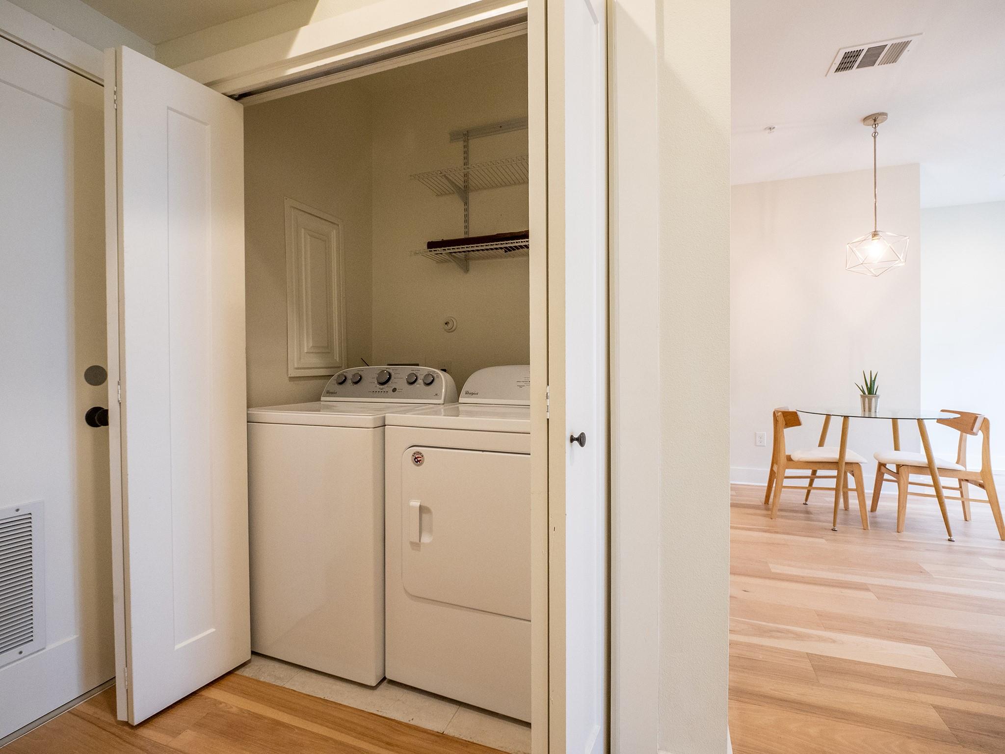 908 Nueces St # 11, Austin, TX 78701