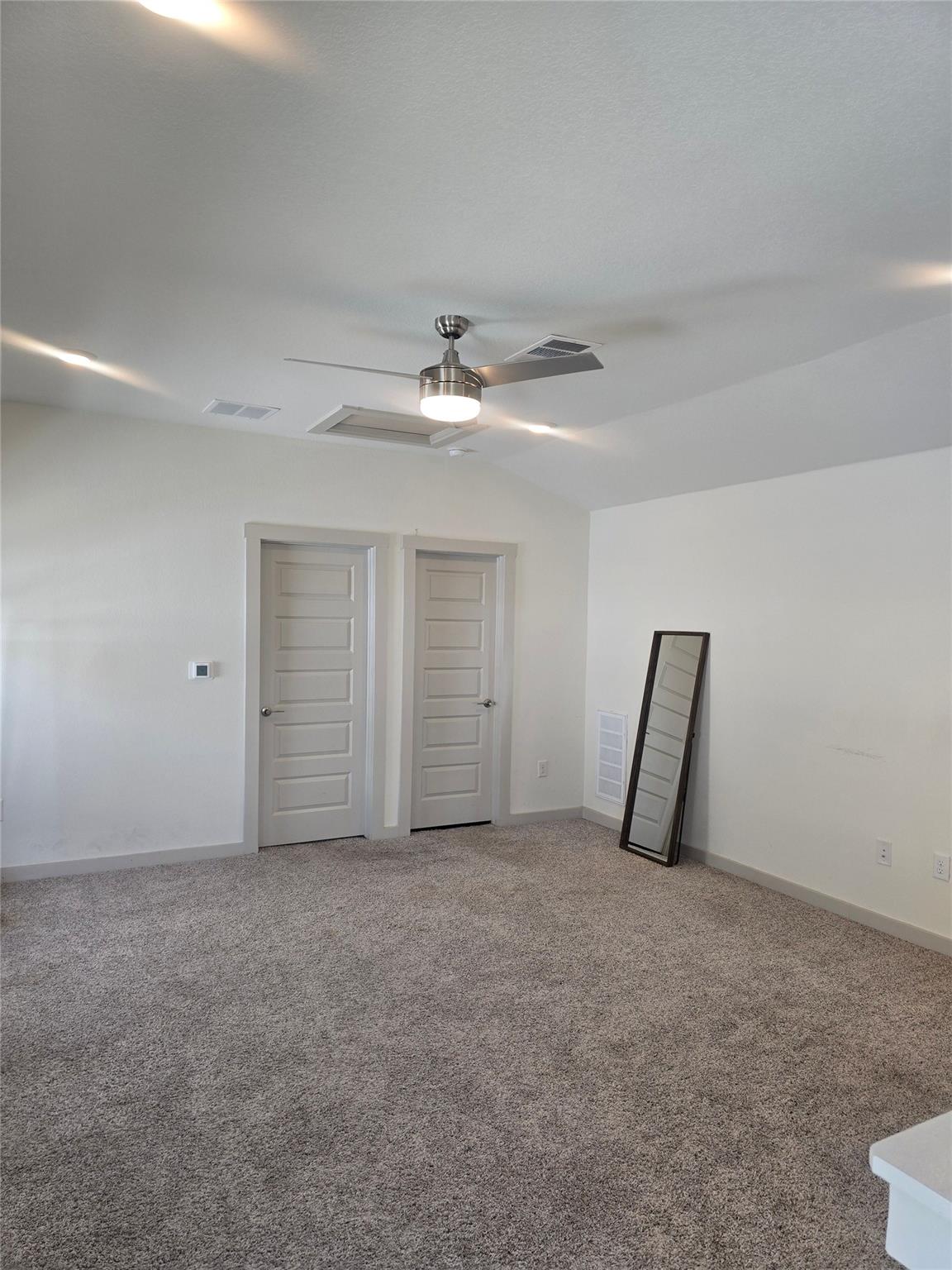 7517 Smallwood Dr, Austin, TX 78724