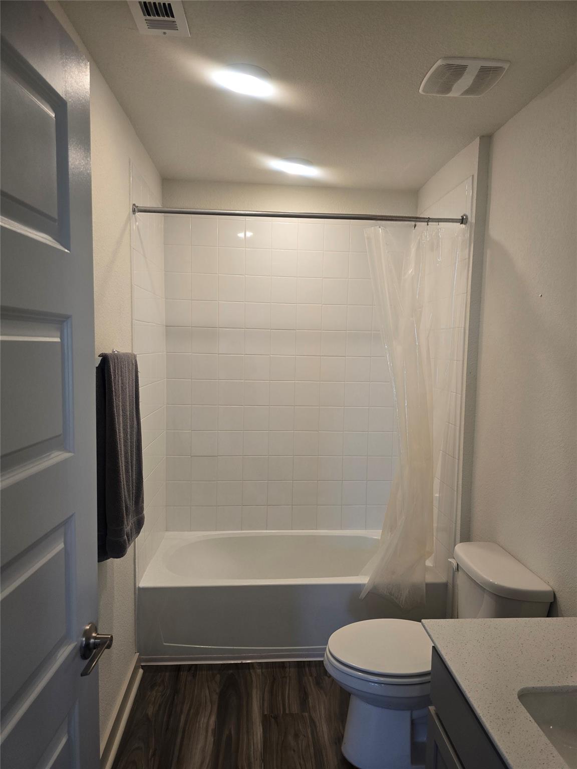 7517 Smallwood Dr, Austin, TX 78724