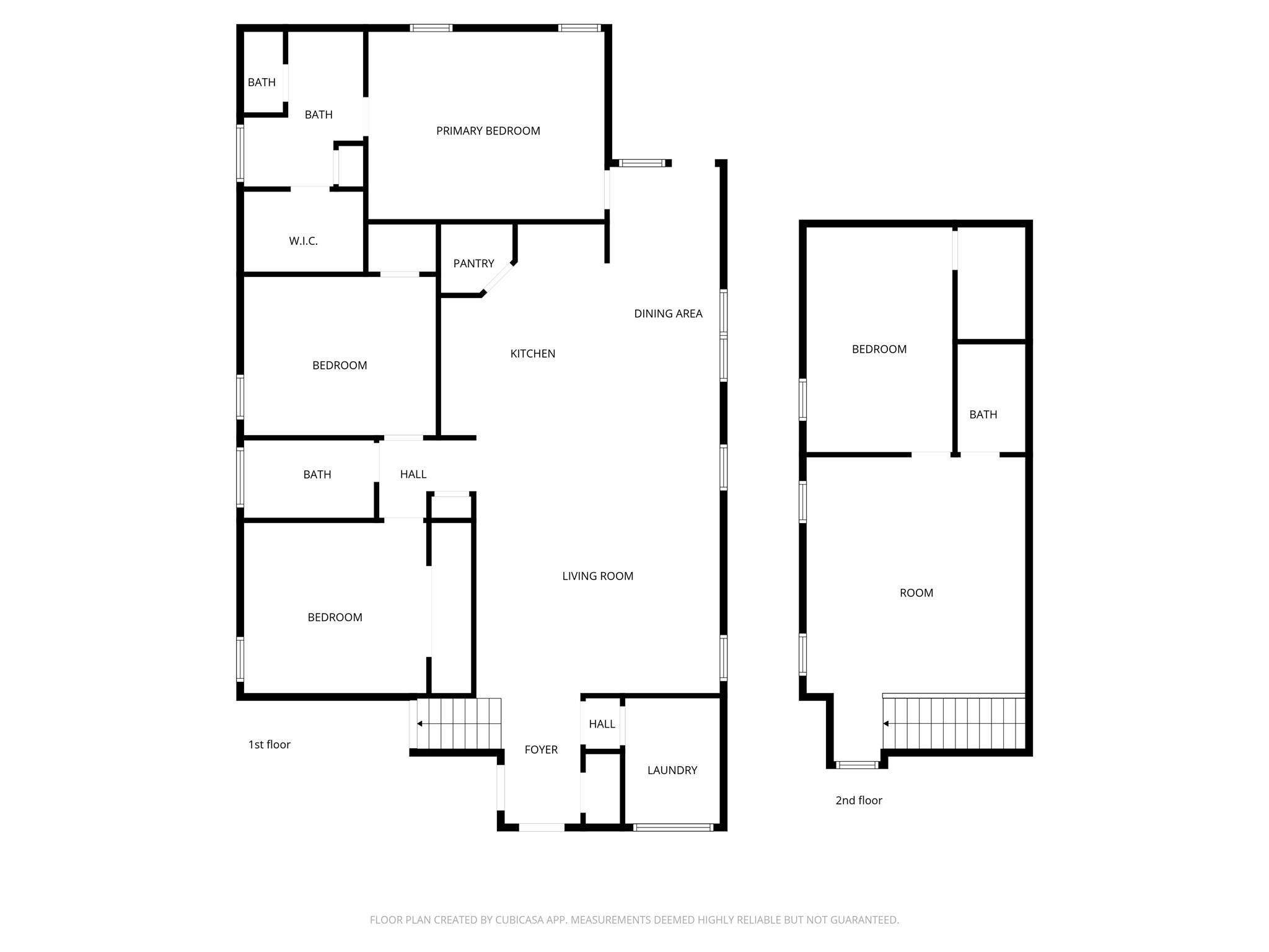 7517 Smallwood Dr, Austin, TX 78724