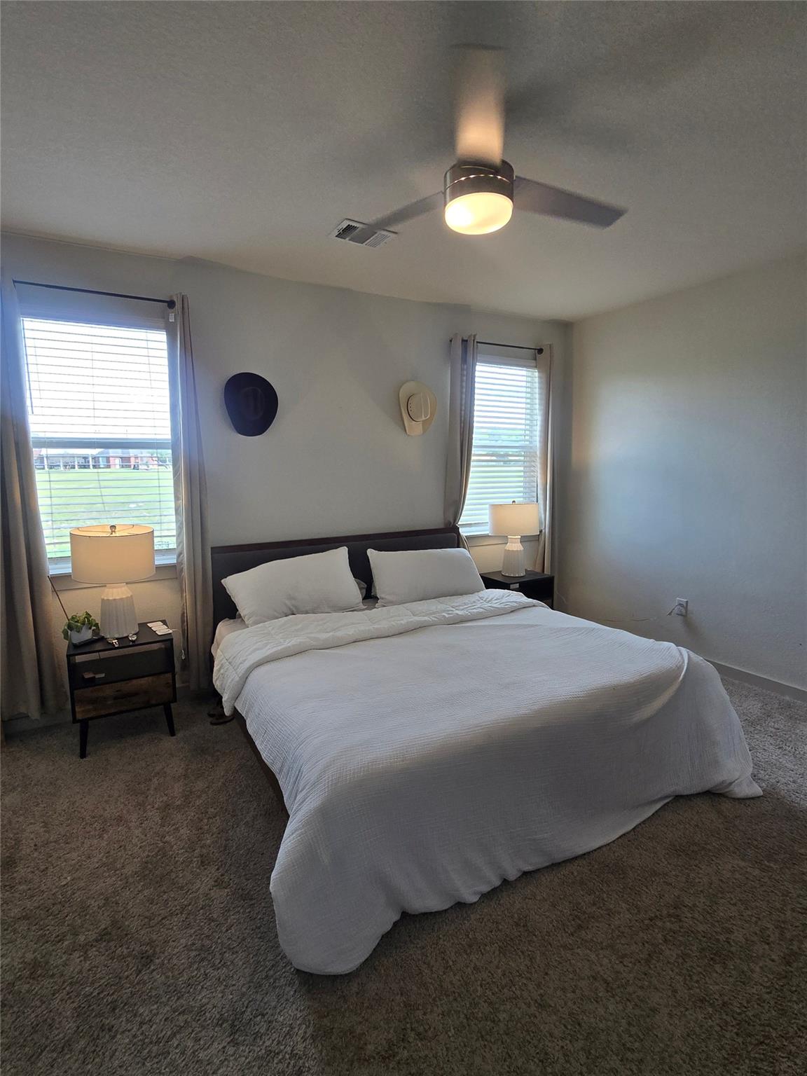 7517 Smallwood Dr, Austin, TX 78724