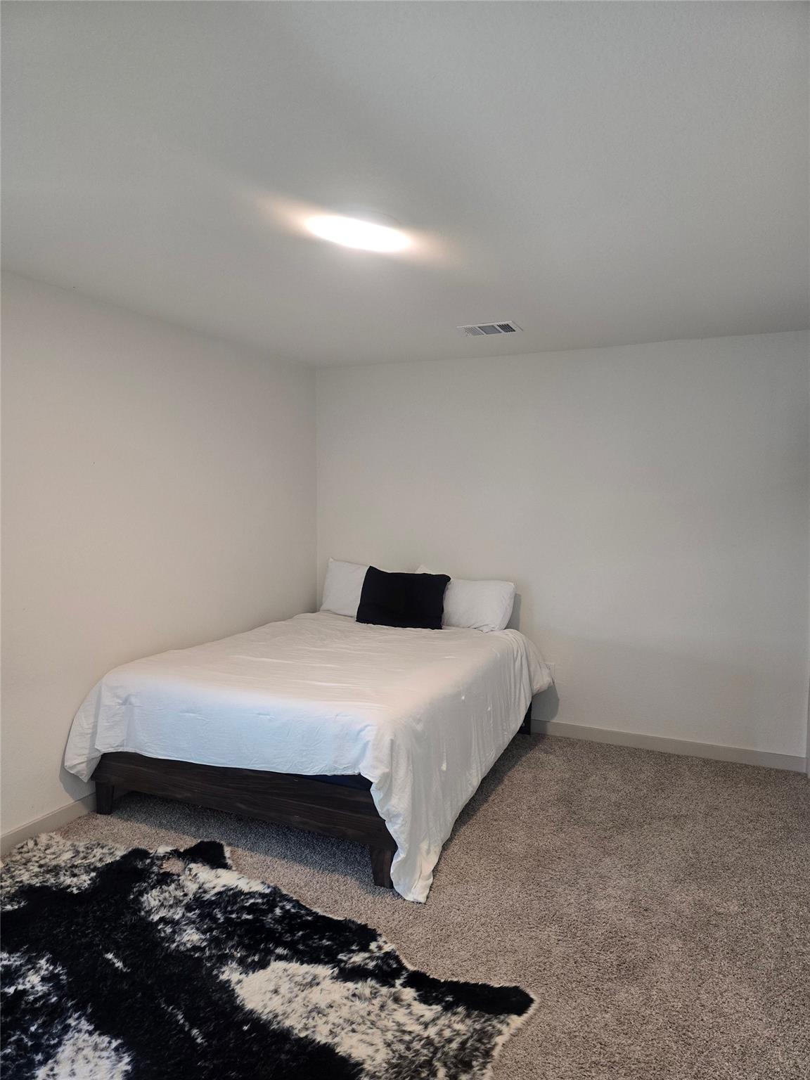 7517 Smallwood Dr, Austin, TX 78724