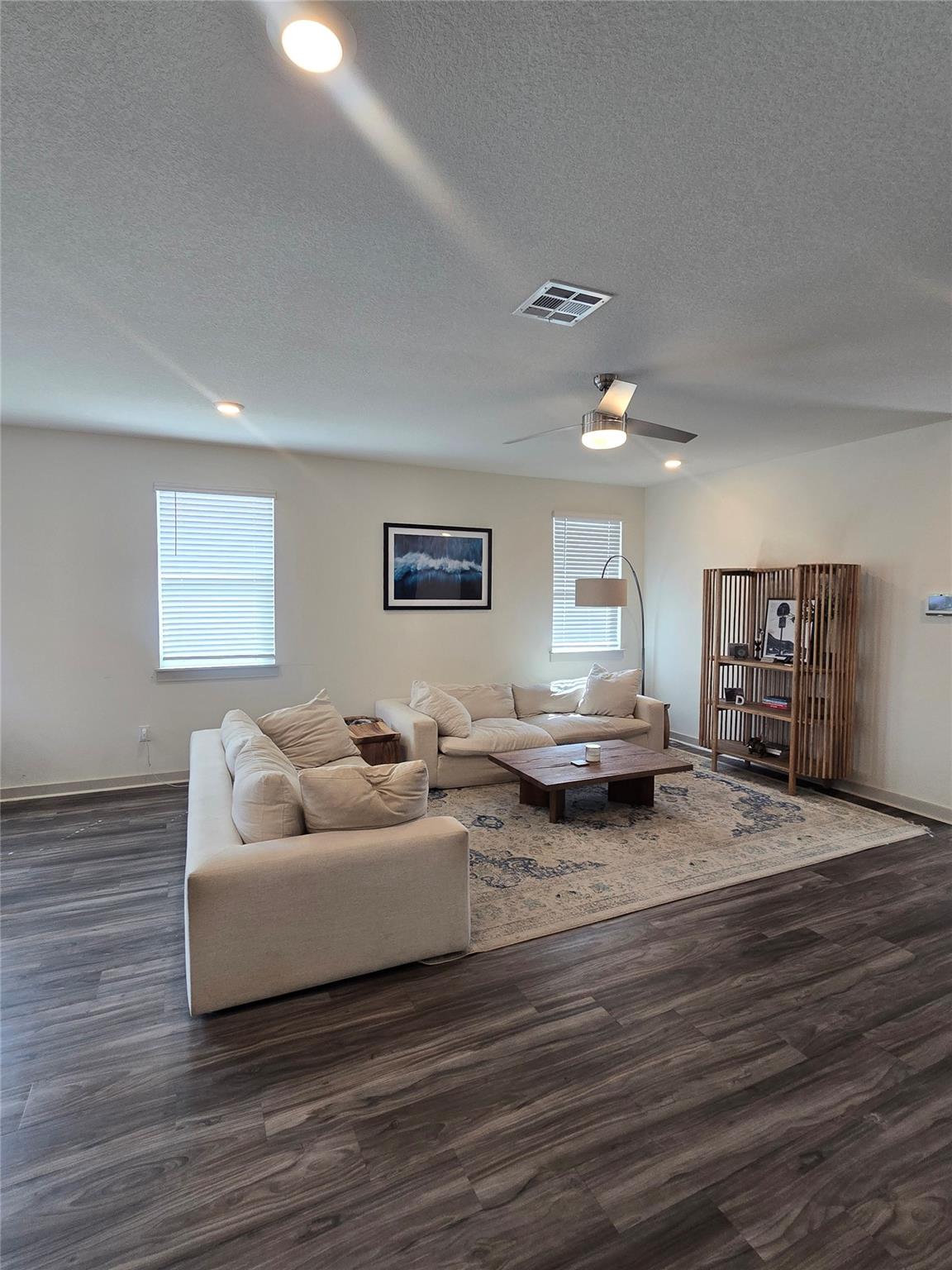 7517 Smallwood Dr, Austin, TX 78724