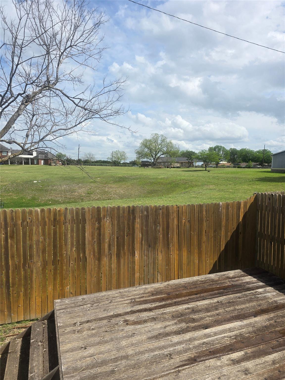 7517 Smallwood Dr, Austin, TX 78724