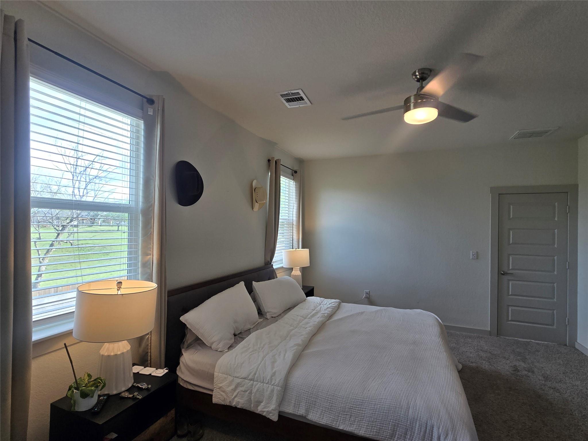 7517 Smallwood Dr, Austin, TX 78724