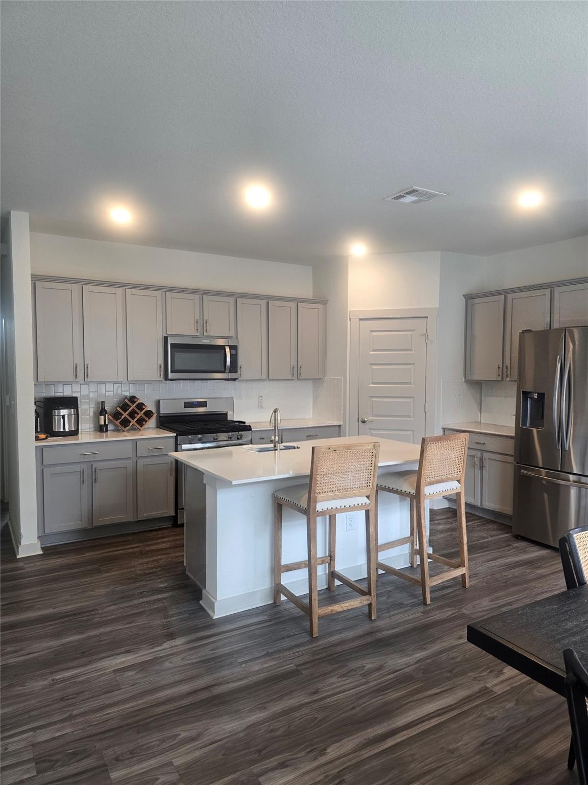 7517 Smallwood Dr, Austin, TX 78724