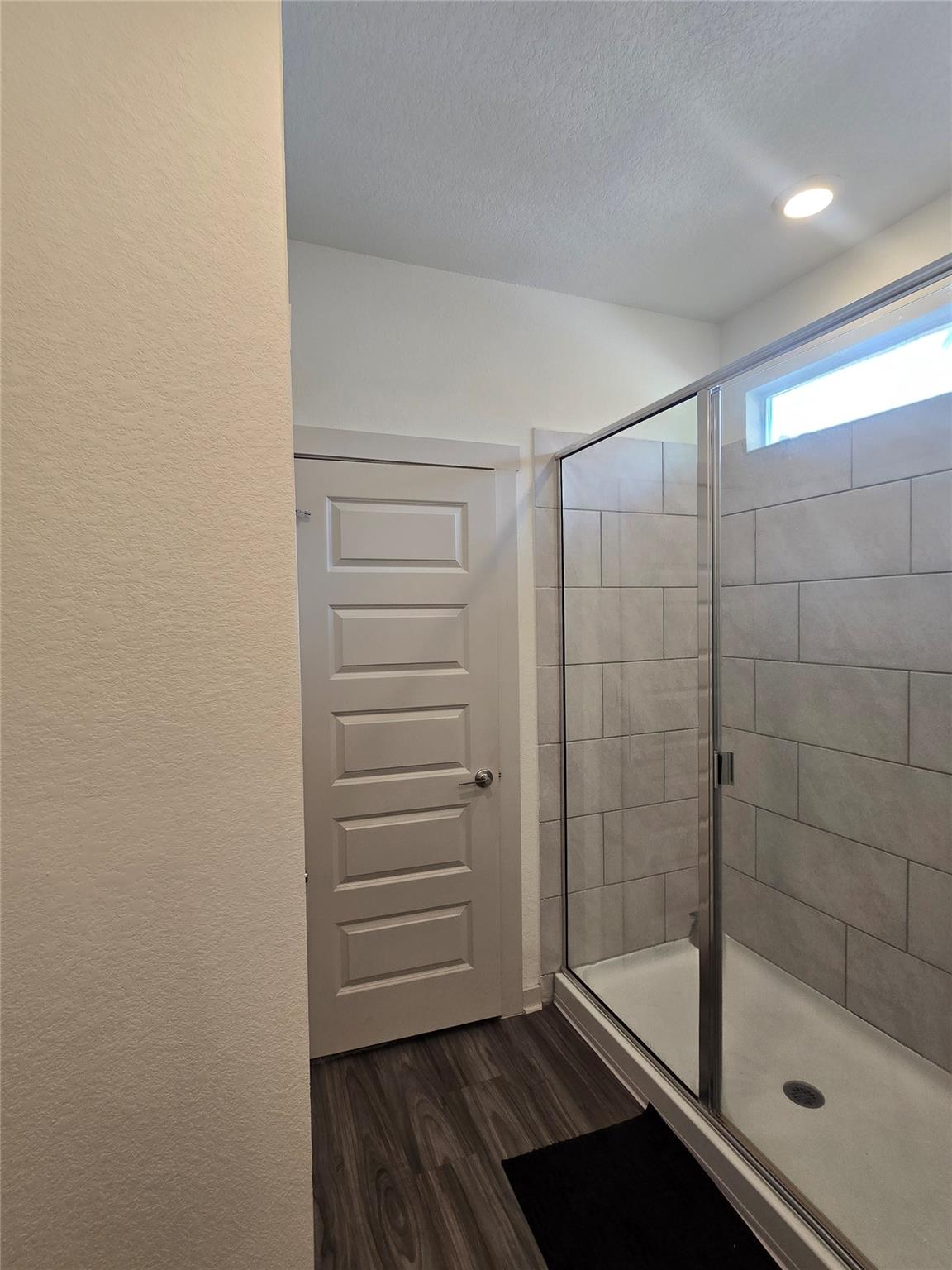 7517 Smallwood Dr, Austin, TX 78724