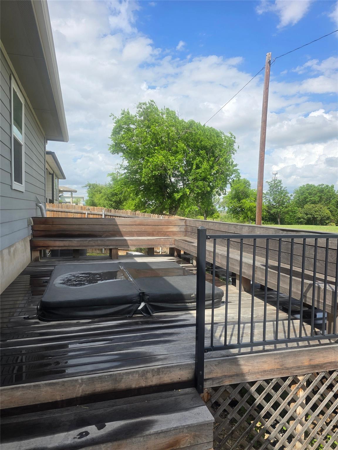 7517 Smallwood Dr, Austin, TX 78724