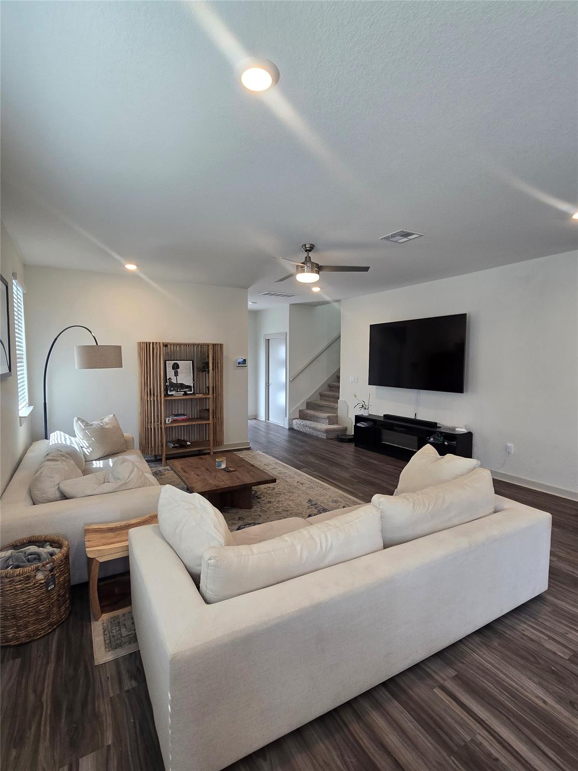 7517 Smallwood Dr, Austin, TX 78724