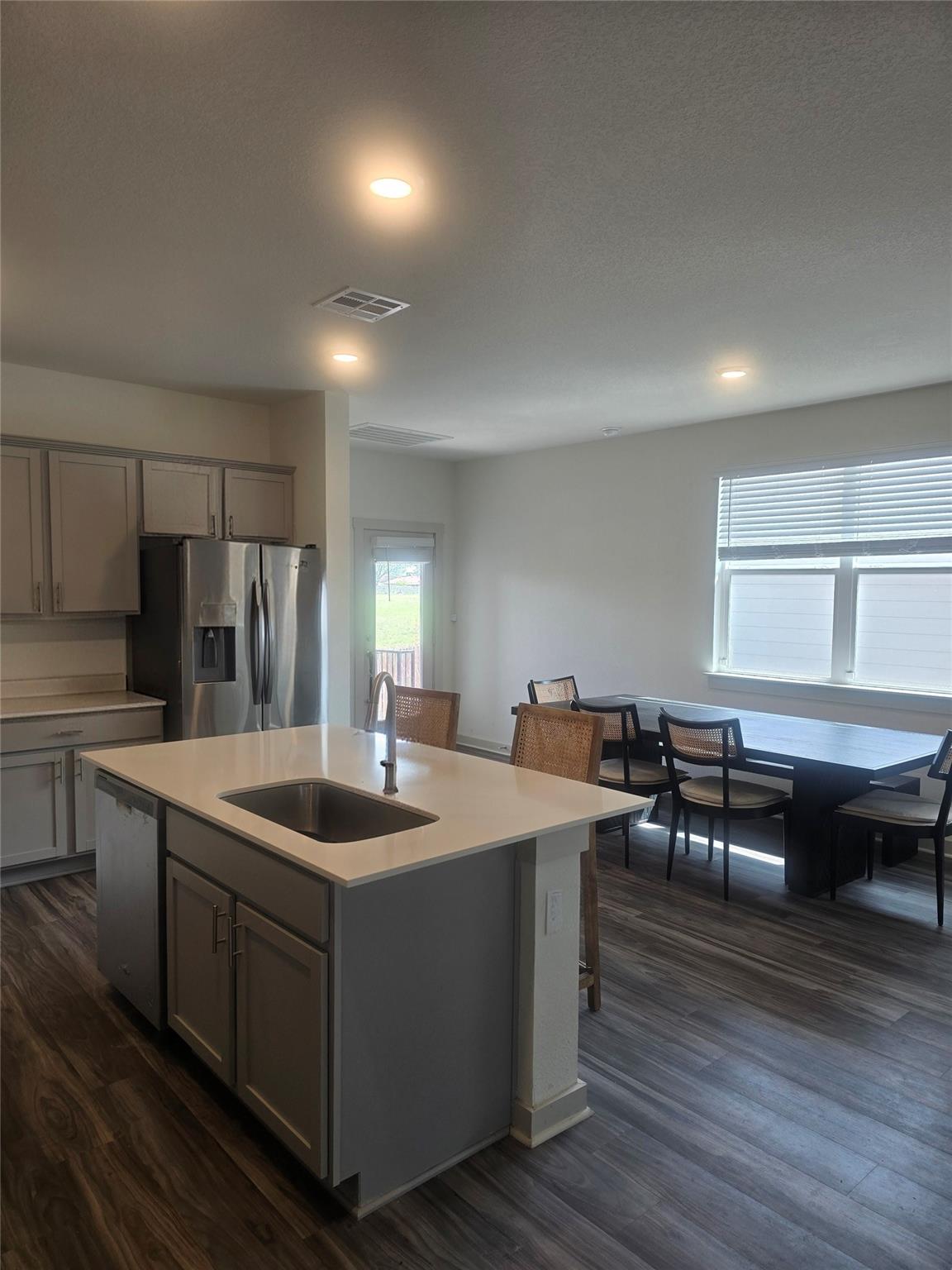 7517 Smallwood Dr, Austin, TX 78724