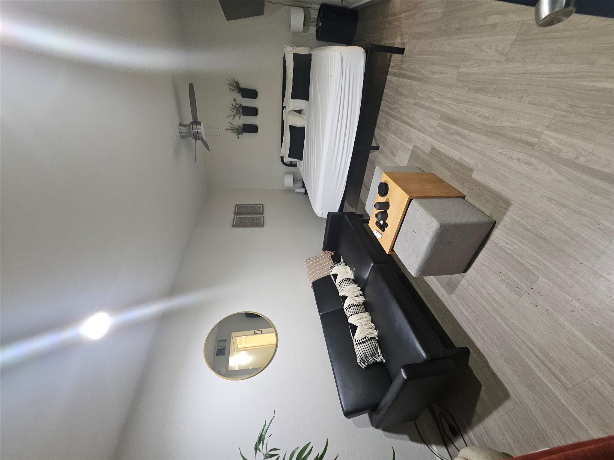 4501 Speedway # 104, Austin, TX 78751