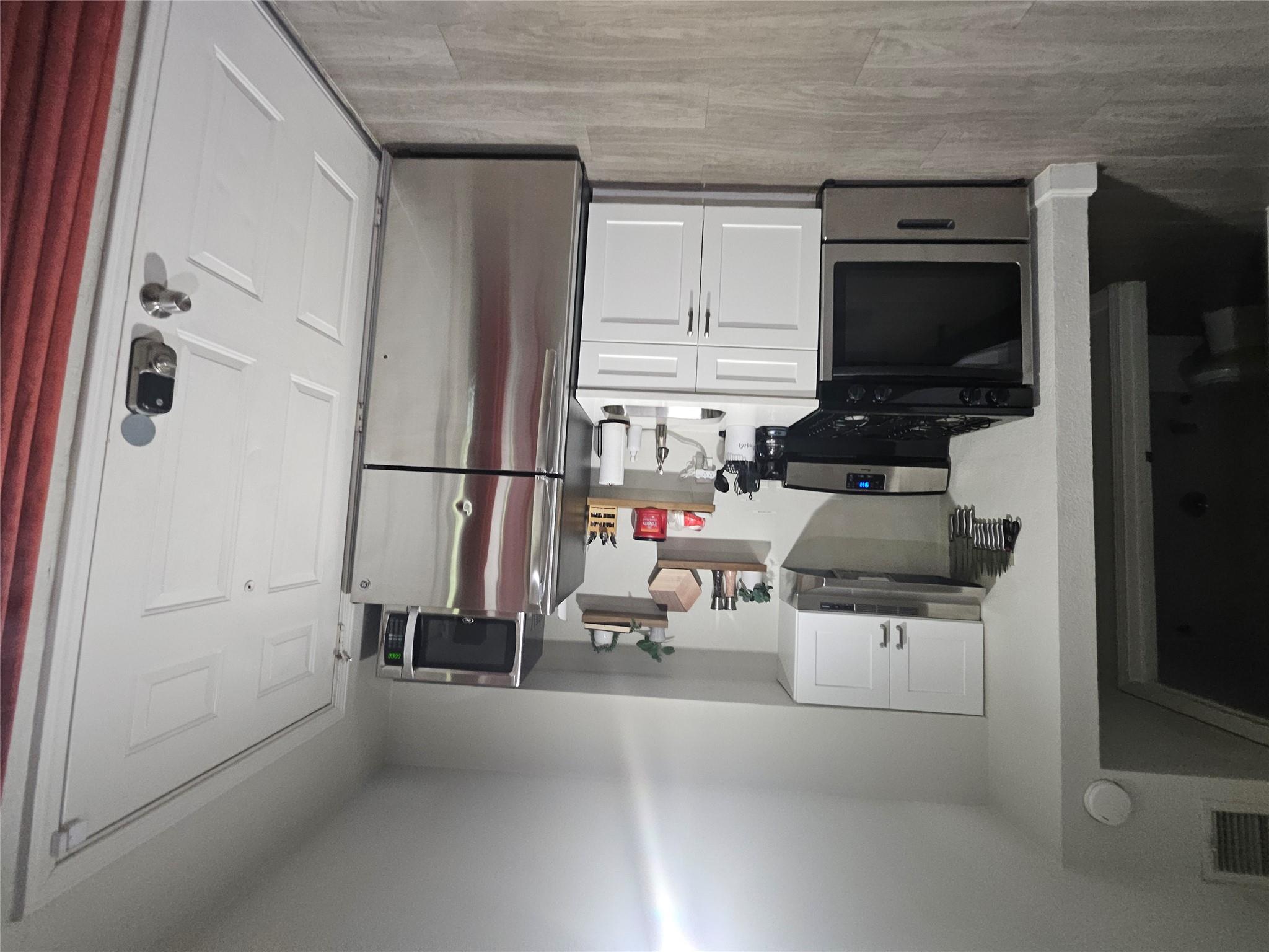 4501 Speedway # 104, Austin, TX 78751