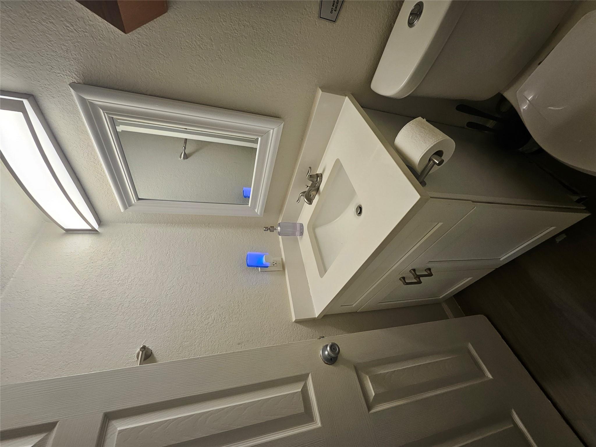 4501 Speedway # 104, Austin, TX 78751