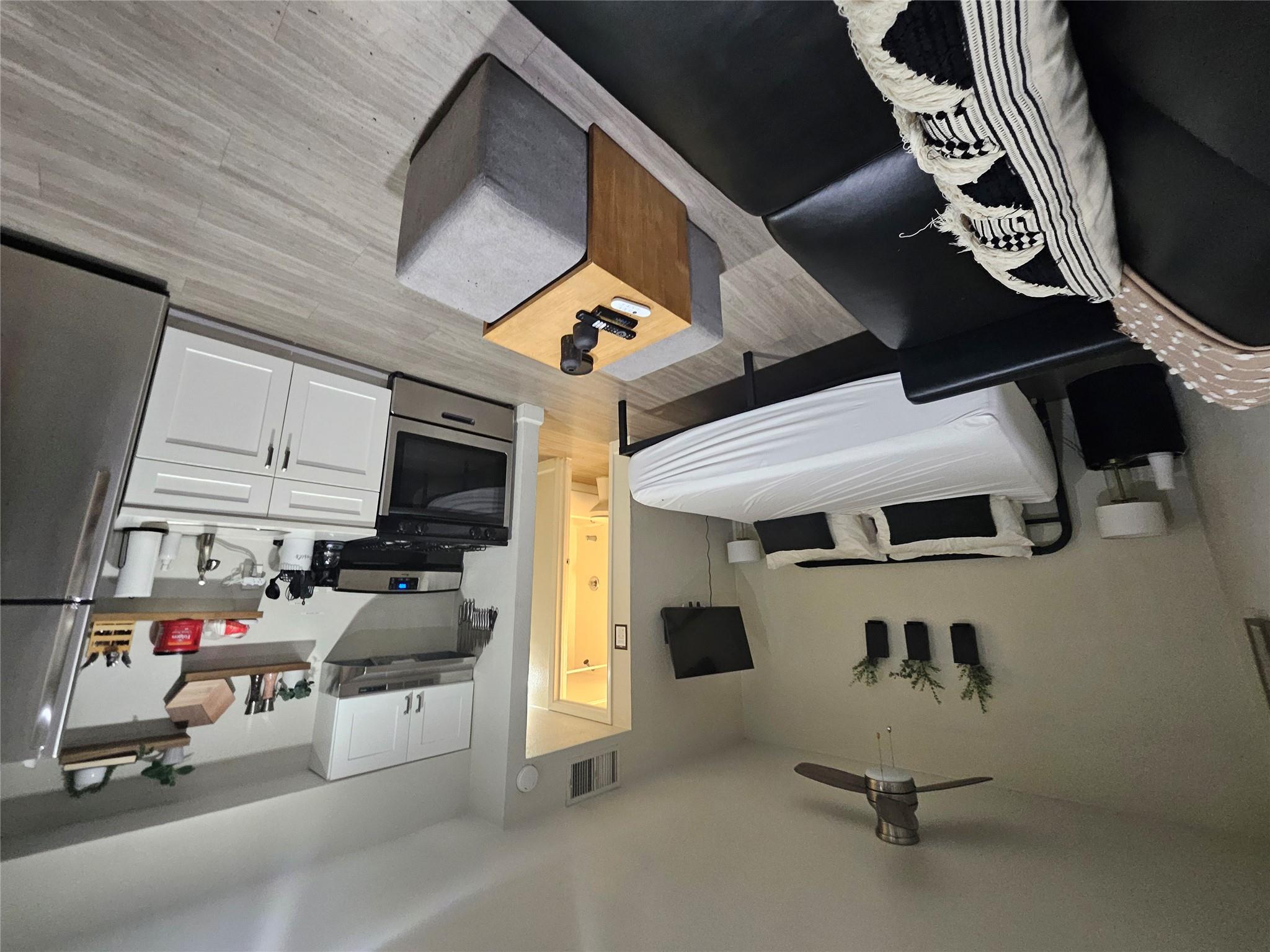 4501 Speedway # 104, Austin, TX 78751