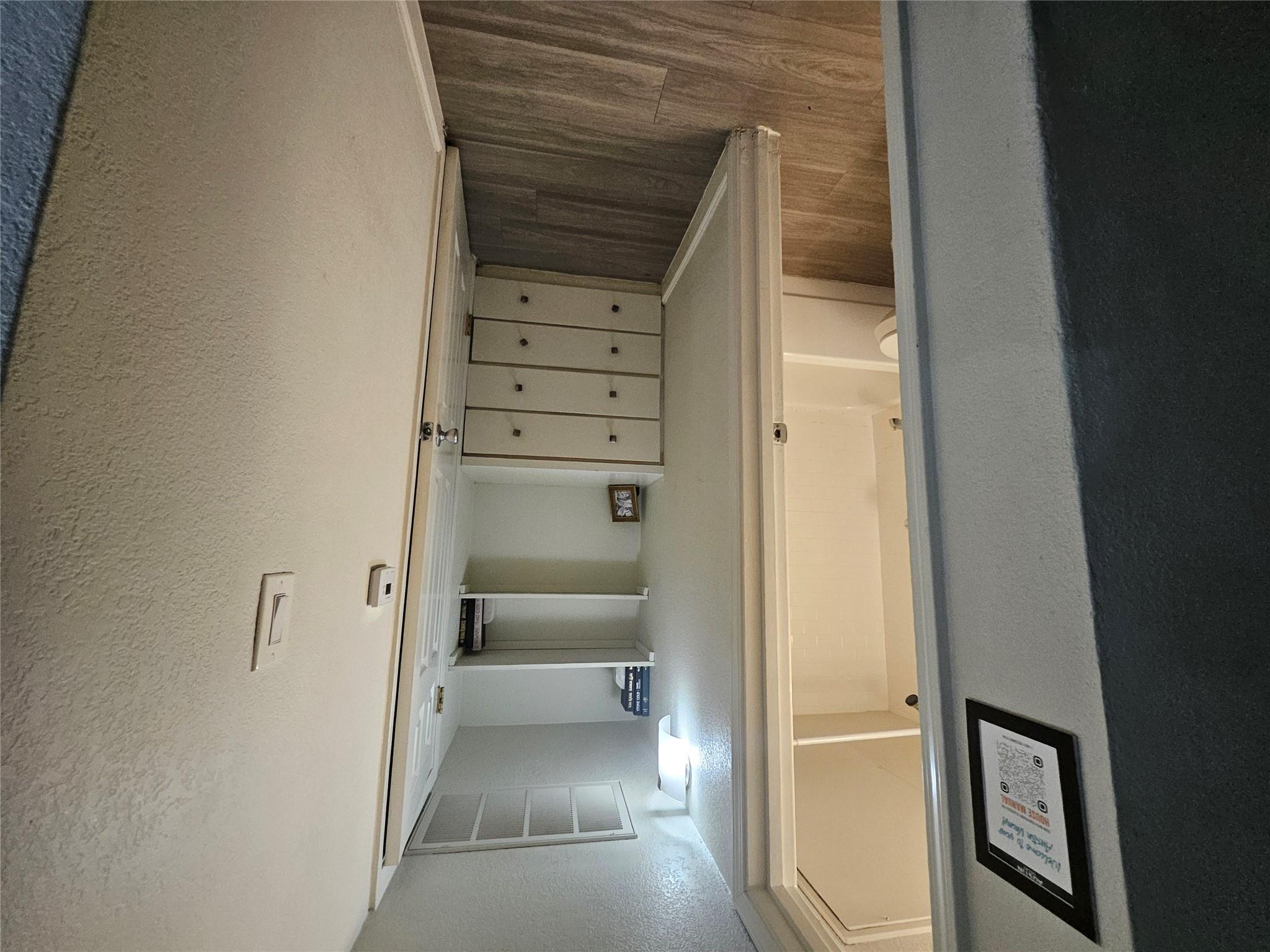 4501 Speedway # 104, Austin, TX 78751