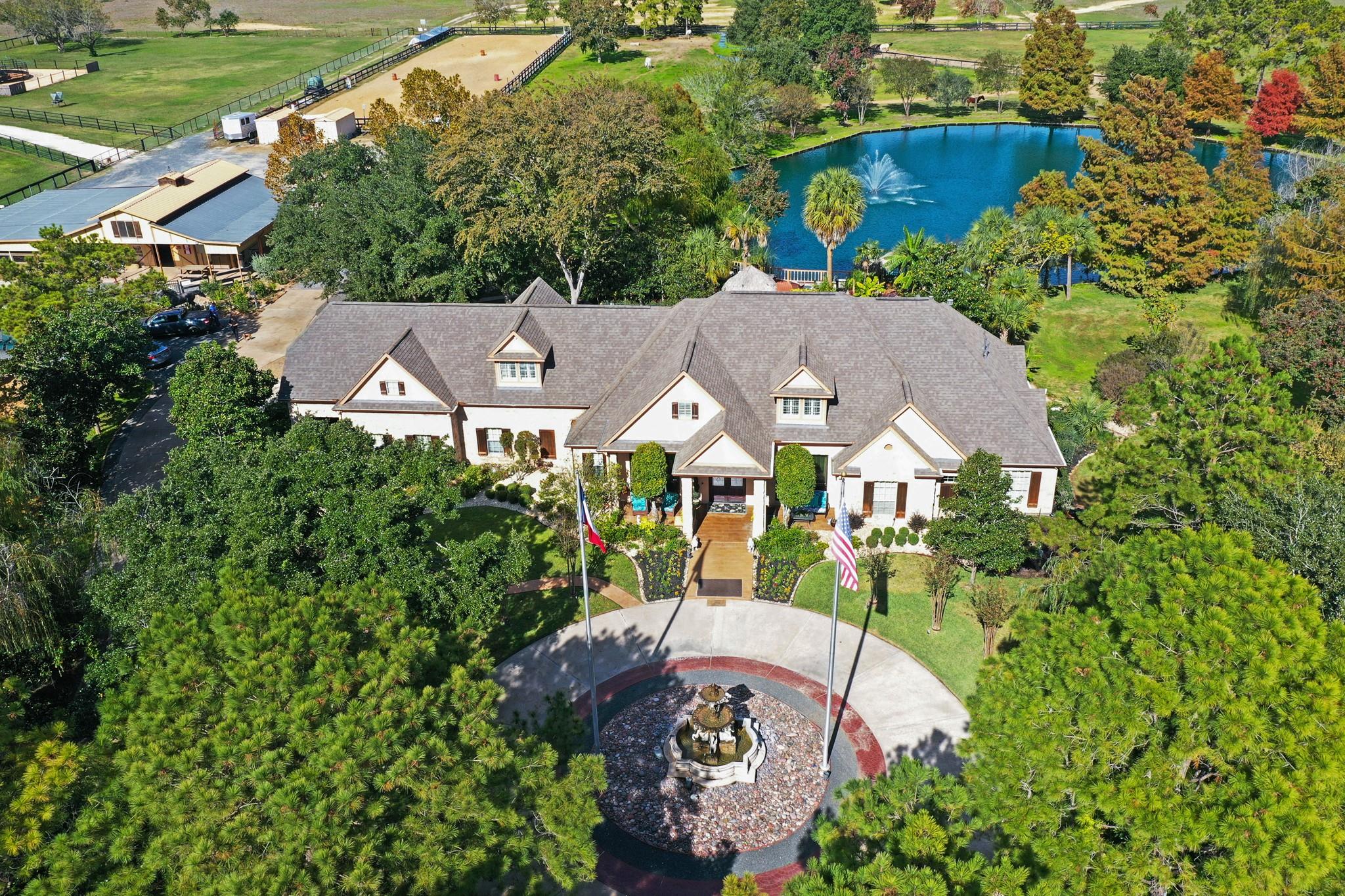 1834 1463 Rd, Katy, TX 77494