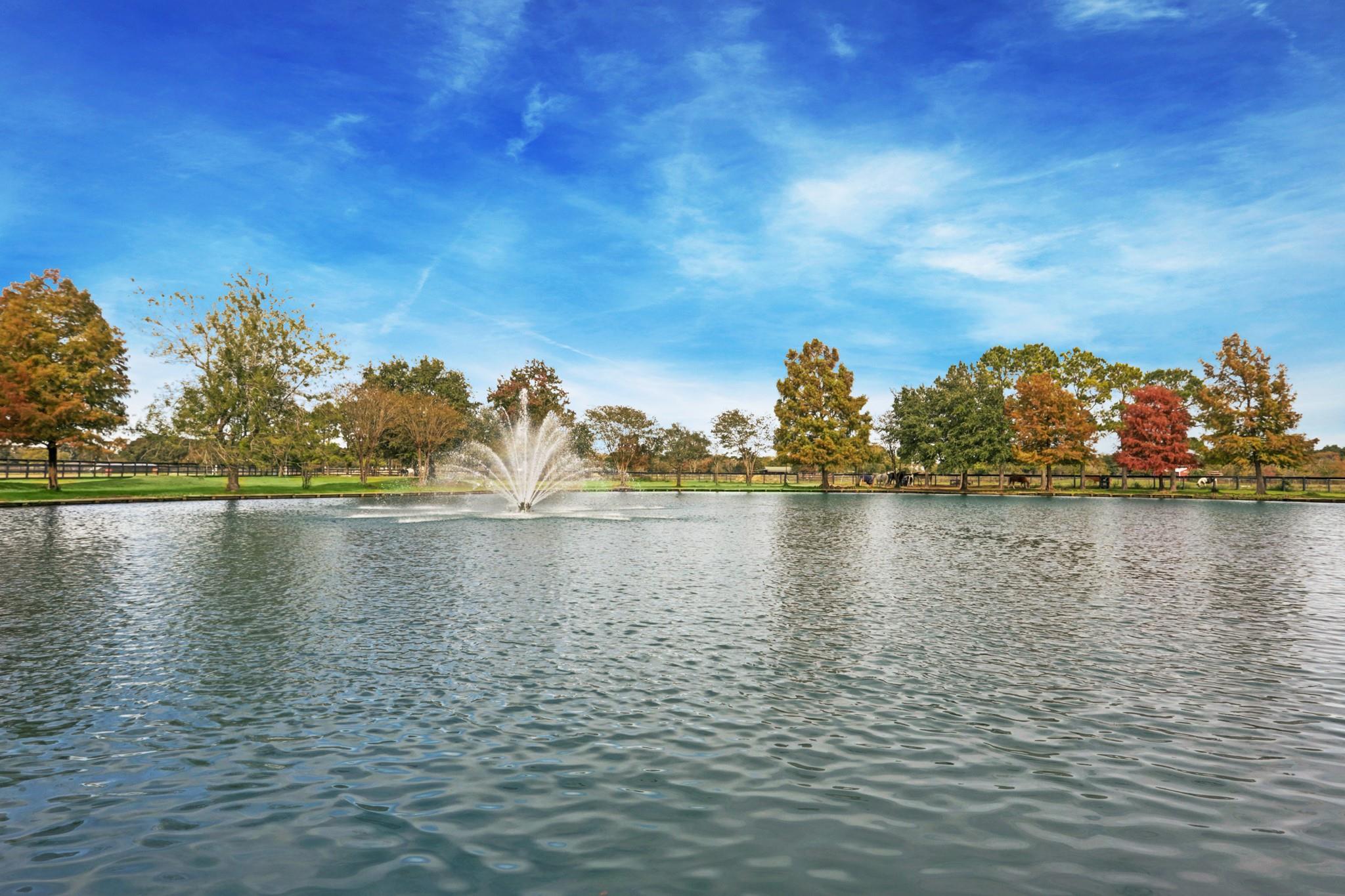 1834 1463 Rd, Katy, TX 77494