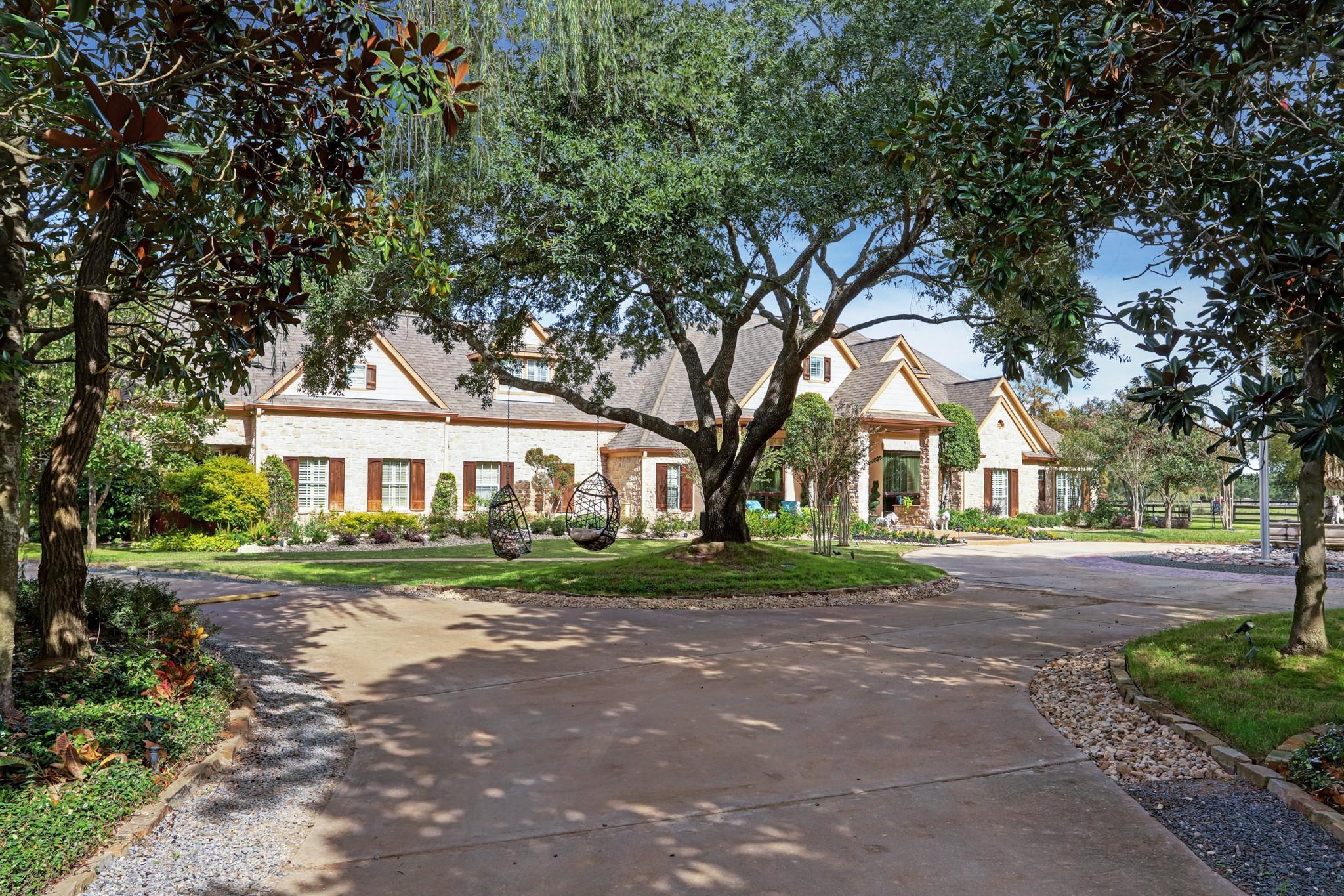 1834 1463 Rd, Katy, TX 77494